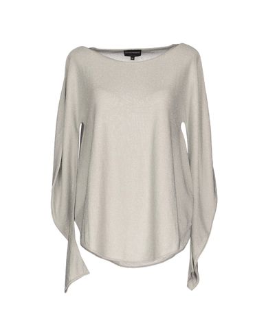 ZOOM EMPORIO ARMANI - Sweater