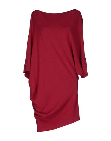 ZOOM MARANI JEANS - Short sleeve sweater