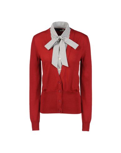 Moschino, Cardigan