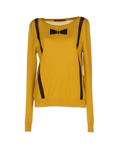 ZOOM MADAME à PARIS - Long sleeve sweater