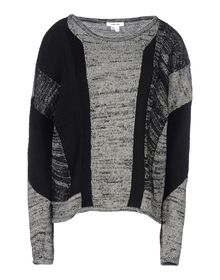 Long sleeve jumper - HELMUT LANG
