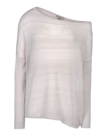 Long sleeve jumper - HELMUT LANG