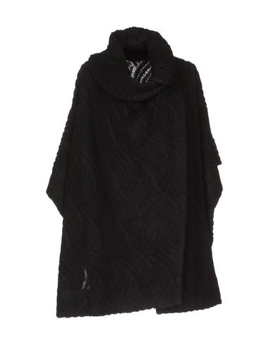 ZOOM MISSONI - Cardigan