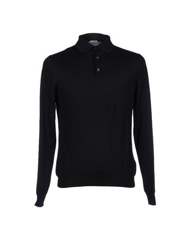 ZOOM MELO - Cashmere sweater