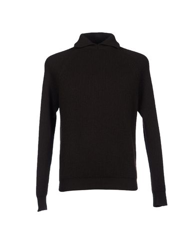 ZOOM MELO - Cashmere sweater