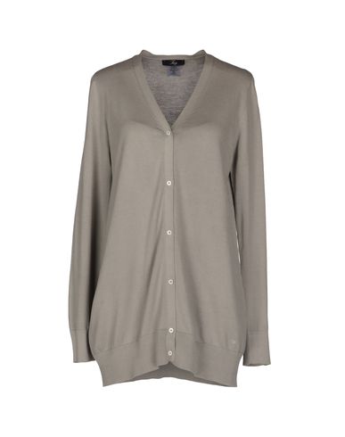 ZOOM FAY - Cardigan