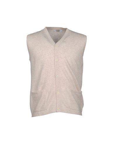 ZOOM VALDOGLIO - Cardigan