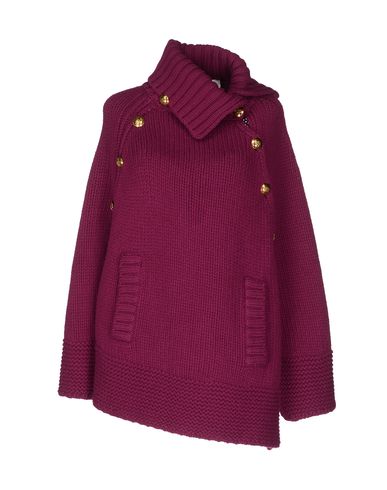 ZOOM EMILIO PUCCI - Cape