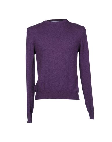 ZOOM CACHEMIRE - Cashmere sweater