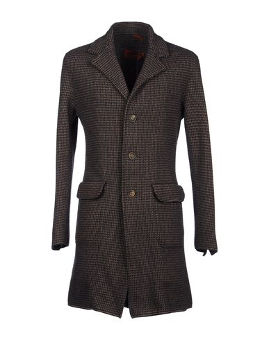 ZOOM MISSONI - Coat