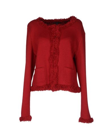 ZOOM JOSEPHINE & CO - Cardigan
