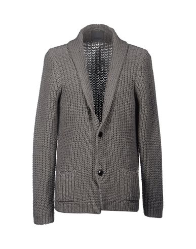 ZOOM LANEUS - Cardigan