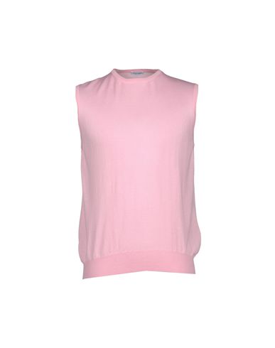 ZOOM GRAN SASSO - Sweater