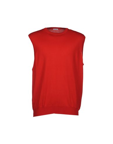 ZOOM GRAN SASSO - Sweater vest