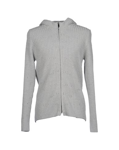 ZOOM FURNARI - Cardigan
