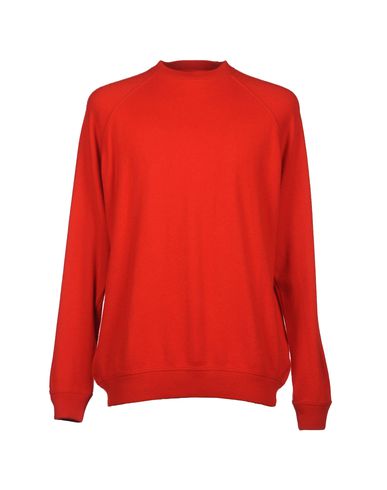 ZOOM 97 RUE DES MIMOSAS - Cashmere sweater