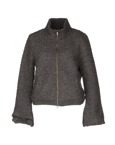 ZOOM ARMANI COLLEZIONI - Cardigan