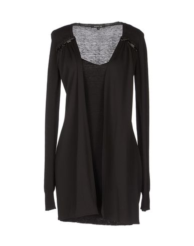 ZOOM PATRIZIA PEPE - Long sleeve sweater