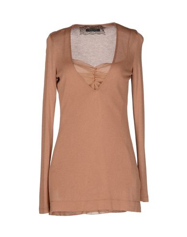ZOOM PATRIZIA PEPE SERA - Sweater