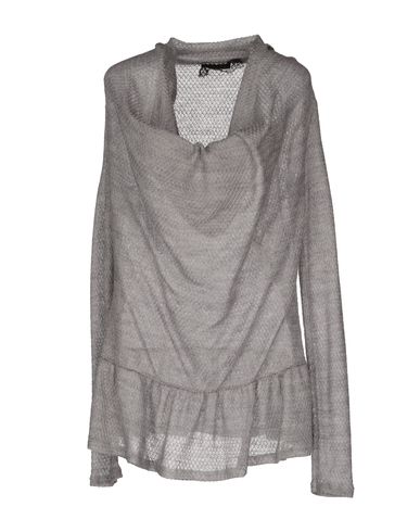 ZOOM PATRIZIA PEPE SERA - Sweater