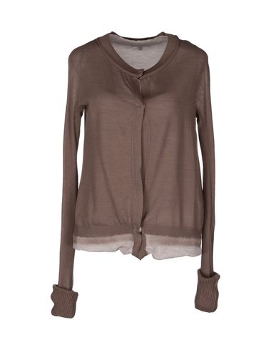 ZOOM PATRIZIA PEPE - Cardigan