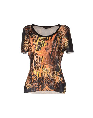 ZOOM ETOILE DU MONDE - Sweater