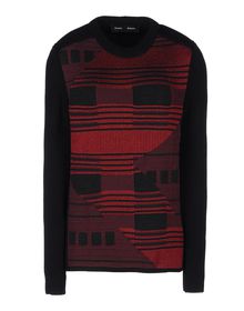 Langarmpulli - PROENZA SCHOULER