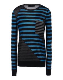 Langarmpulli - PROENZA SCHOULER