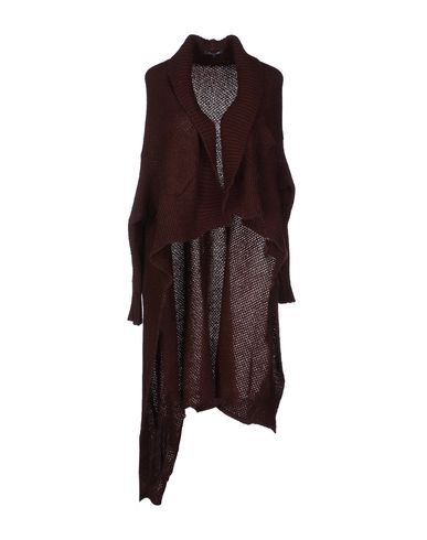 ZOOM PATRIZIA PEPE - Cardigan