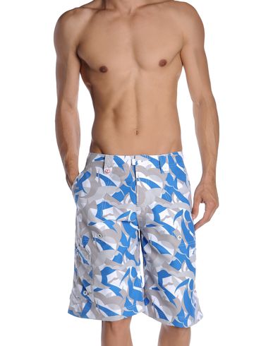 ZOOM FLY 53 - Beach pants