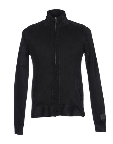 ZOOM CALVIN KLEIN JEANS - Cardigan