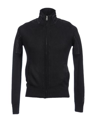 ZOOM CK ONE - Cardigan