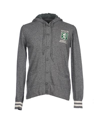 ZOOM REPLAY - Cardigan