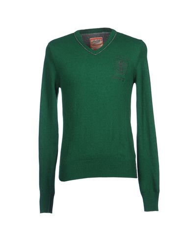ZOOM REPLAY - Sweater