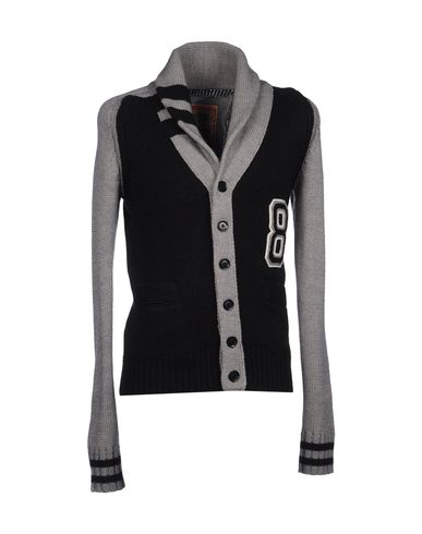ZOOM REPLAY - Cardigan