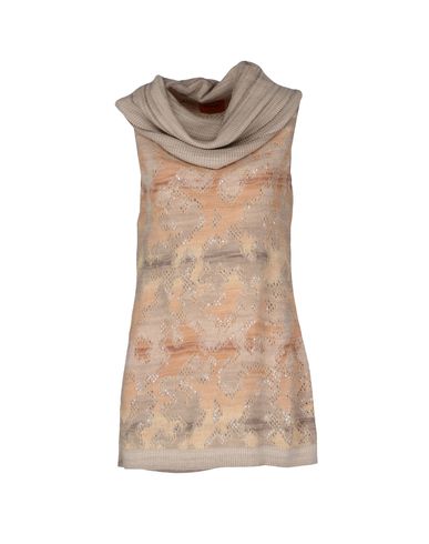 ZOOM MISSONI - Sweater