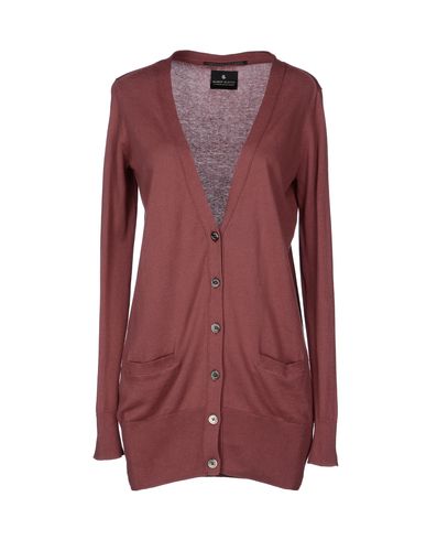 ZOOM MAISON SCOTCH - Cardigan