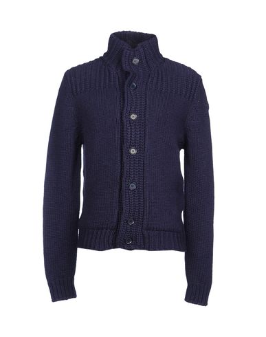 ZOOM REPLAY - Cardigan