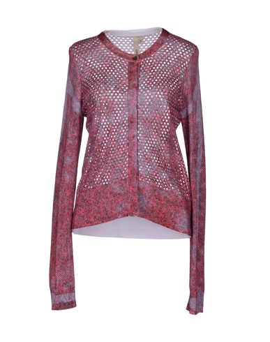 ZOOM EDUN - Cardigan