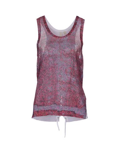 ZOOM EDUN - Sweater