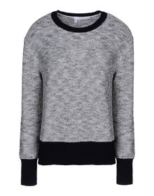 Long sleeve jumper - 10 CROSBY DEREK LAM