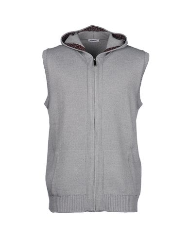 ZOOM BIKKEMBERGS - Sweater