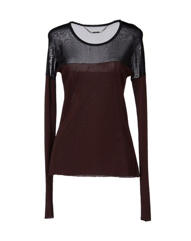 ZOOM BARBARA BUI - Sweater