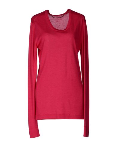 ZOOM BARBARA BUI - Cashmere sweater