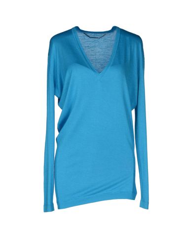ZOOM BARBARA BUI - Cashmere sweater