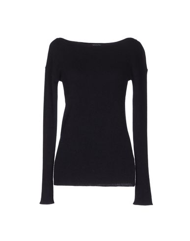 ZOOM PATRIZIA PEPE - Long sleeve sweater
