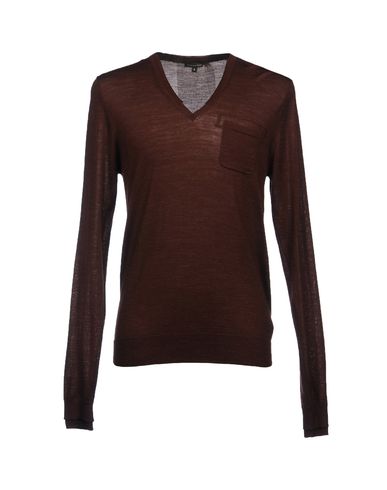 ZOOM PATRIZIA PEPE - Sweater