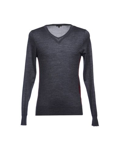 ZOOM PATRIZIA PEPE - Sweater