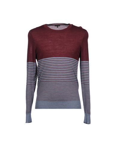 ZOOM PATRIZIA PEPE - Sweater
