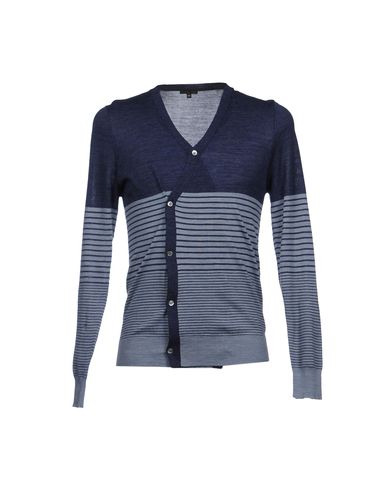 ZOOM PATRIZIA PEPE - Cardigan